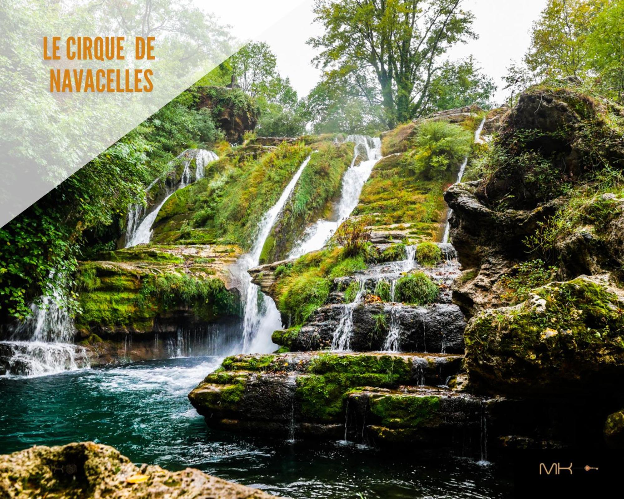 Le Jules - Climatisation Coeur De Ville Montpellier Dış mekan fotoğraf